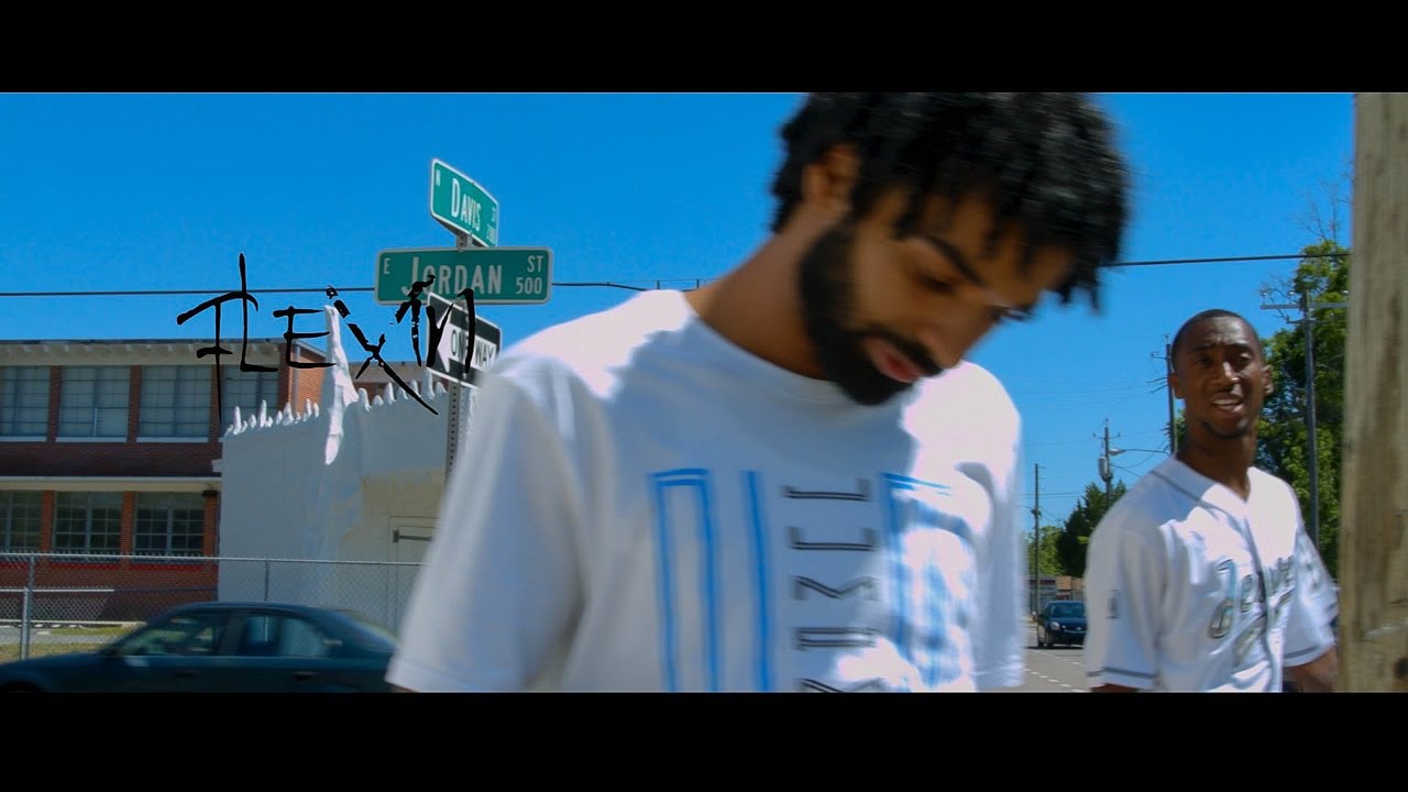Watch Llove It Or Hate It ...(Flexin ) on YouTube Watch Llove It Or Hate It ...(Flexin ) on YouTube