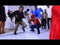 Chuga Dance 