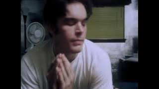 Tainted (1998)