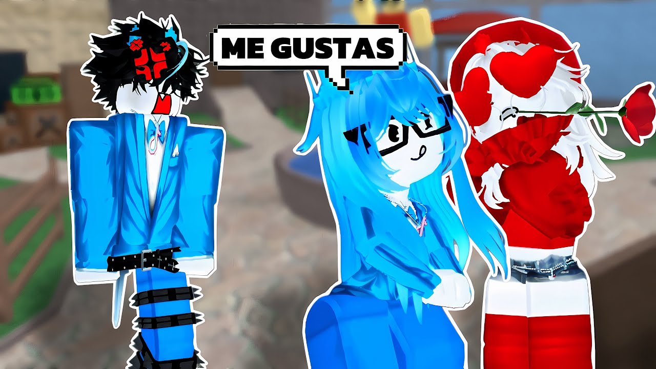 pongo CELOSO a mi NOVIO TÓXICO con MI AMIGA.. SALE MAL!! 😂😱