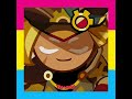 #cookierunovenbreak#cookierun#crob#croissantcookie#stringgummycookie#croisstring#idkwhattoputhere