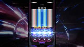 [DJMAX RESPECT V] NEO WINGS 4B SC ☆11