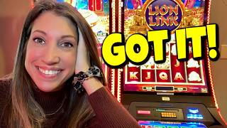 WOW! 🤩 I had no idea THIS could happen! #slots screenshot 5