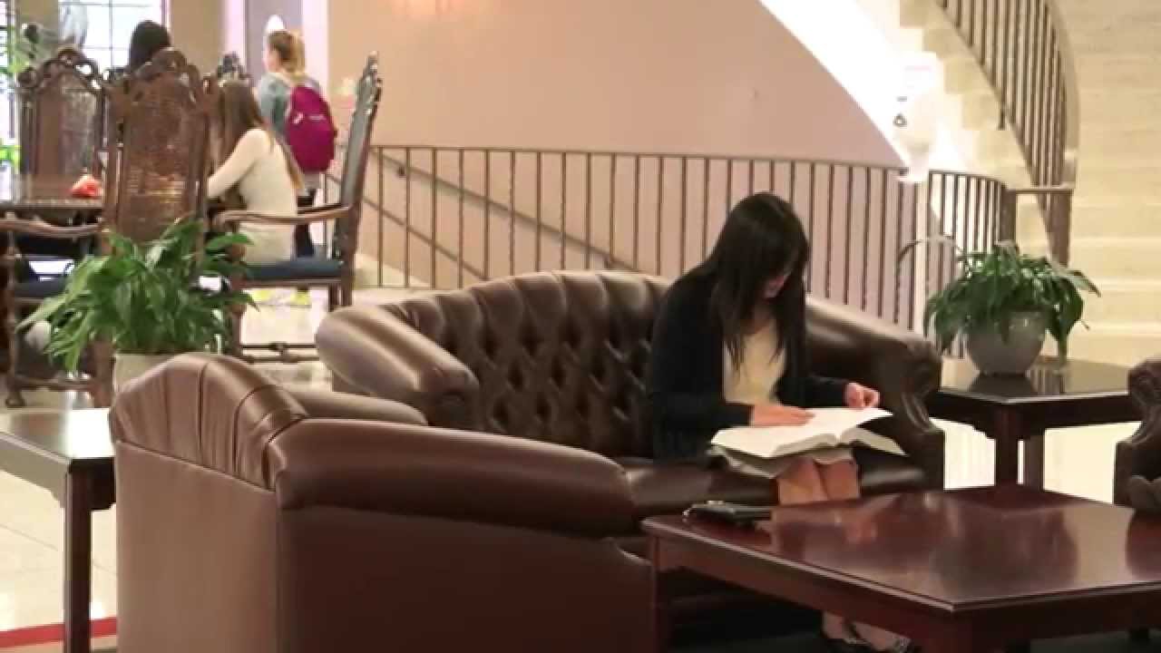 How Difficult Is Law School?