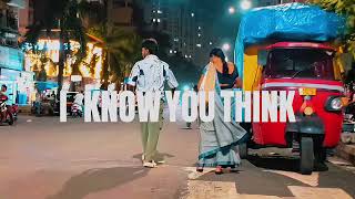 #Video - Chal Jaaunga @SatyaAaryanStudio #newstudio #newpoject #upcoming #videos #videosong 