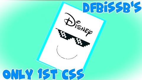 DisneyFrosbiteBlueIcicleSeaSkyBlue