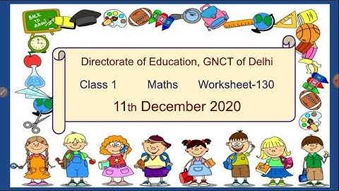 Worksheet-130|Class-1|Maths|More bananas/Less bananas|Maths magic(page no. 44)|by inhale knowledge