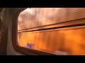 A very fast and very short NS 273!!!!