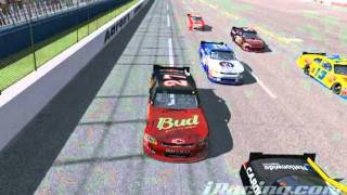 Dega Incident