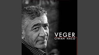 Gula Zer - Ciwan Haco
