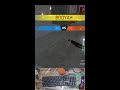 Live streaming of legand gamer 555 |  lone wolf gamplay