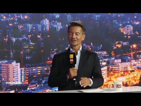 ORF-Generaldirektor Roland Weißmann über die Streaminglücke