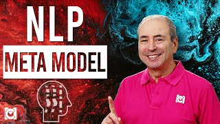 What is the NLP Meta Model? Precision Questioning and Listening