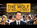 The wolf of wall street soundtrack  music playlist  best songs from the movie