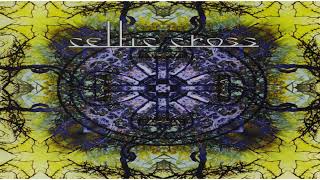 Celtic Cross - Hicksville | Full Album Mix