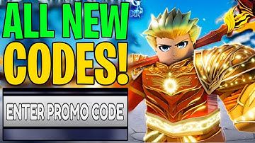 ✅ SLIME SLAYING ONLINE RPG CODES ROBLOX – All New Working Codes!