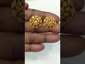 Gold Top Design New Maa Lakhi Jewellers N.N Datta Road Silchar 30% off in making charge 8486971375