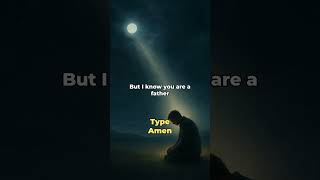 Kekuatanmu Sempurna Dalam Kelemahanku doa kristen kekuatan