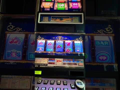 🍇777🍇#slotoyunları #slot #jackpot #egt #egtyayın #casino