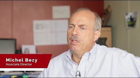 Why Should You Apply to the MSIT Program?