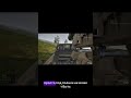 Squad БАЙКИ БЫВАЛЫХ-ГЕний Тактики #shortvideo #shots #squidgame #military #squad #fun #gaming #fyp