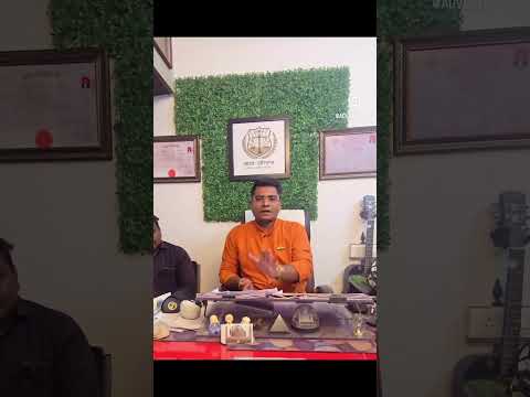 💥🔥ऊसतोड कामगारांवर आर्थिक अन्याय , 💷💷कारखानदार-ठेकेदार यांचा नवीन ‘वसुली-कायदा’ अंमलात….#advsake