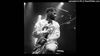 Satilik Wegh X Organi̇ze X Uzi̇ Type Boombap Beat Güldüğün Gün-2025 Prod. Kvdo