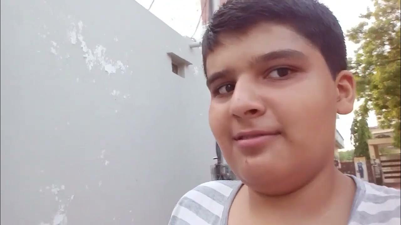 Aaj Bachcho Ne Ki Bhut Jyada Bakwas YouTube aaj-bachcho-ne-ki-bhut-jyada-bakwas-youtube