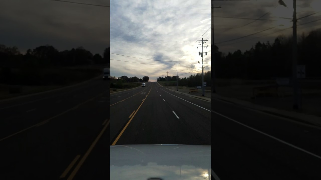 Road Dog Therapy Live broadcast