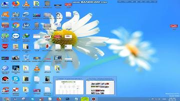custom Thumbnail upload problem bangla | HOW TO FIX Unexpected token i in JSON at position 192