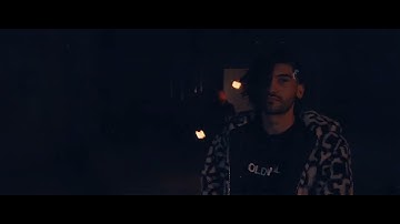 Ian - Secunda v2 (beatswitch)