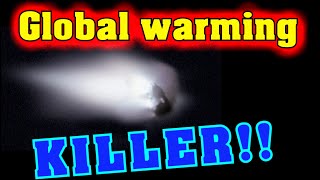 Using Comet Ice to Fight Global Warming!
Celesita... its awesome!
https://celestiaproject.space/
Molecular visualisation using VMD... also free n awesome!
https://www.ks.uiuc.edu/Research/vmd/
You can support this channel directly through patreon:
https://patreon.com/Thunderf00t
or at my amazon affiliate store:
https://www.amazon.com/shop/thunderf00t
or my other channel: https://www.youtube.com/channel/UCUrdmVprSahXaPKqr04VfgQ Using Comet Ice to Fight Global Warming!