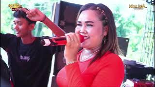 IPAH NADA JEGER Sheril Musik AnggoRO DIRGAHAYU REPUBLIK INDONESIA 17 Agustus, 2024 TENAJAR TENGAH