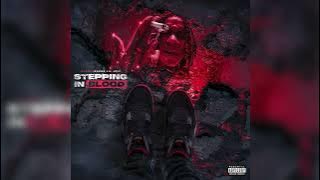 Bloodhound Lil Jeff - Ahhh ft. G Herbo