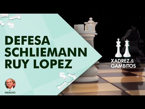 🔥 Instinto SELVAGEM: Magnus Carlsen joga sem Roteiro! 