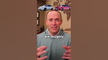 Tesla Car Insurance vs Gas Car Insurance... Which Is More Expensive?