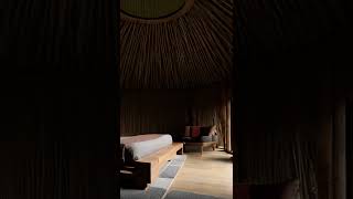 Elements of Design - The Earth Studio