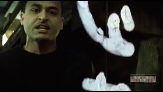 Locksmith - I.M.G.M.I.
