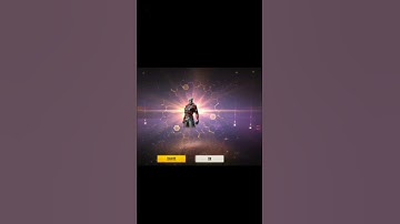 2 magic cube bundle Congo #,A1,A2,A3,A5,A6,A7,J2,J5,J7,S5,S6,S7,S9,A10,A20,A70 | FREEFIRE #Raistar