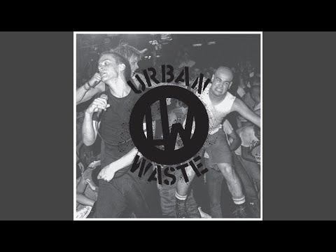 Mutiny 81 Demo bekijken op YouTube