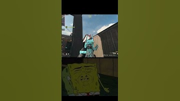 Warzone Turn on #callofduty #xbox #warzone #gaming #cod #xboxgames #xboxgaming #viralvideo #fyp