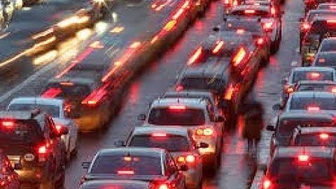 Benzin növbəti dəfə bahalaşdı - Tarif Şurası yenə qaldırdı, bu dəfə səhər
