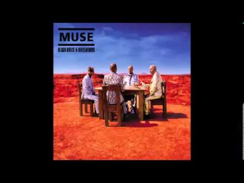 (+) 11 Knights of Cydonia