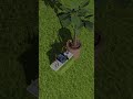 apna ap pani dalna vali masin