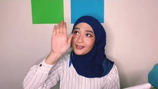 ALASAN MASUK STUDY TEKNIK SIPIL !! sampe di PHP in Dosen !! :’)
