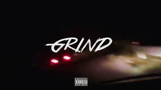 Drai - G.n.g.l Feat. 404.Wessen Visualizer