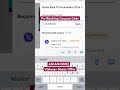 Physics wallah RUDRA Bank PO 2026 batch || Pw bank PO batch Coupon Code || Pw Vishwas Diwas Offer