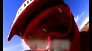 Marlboro Adventure Team Commercial Revised