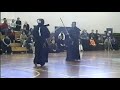 5th rembuden kendo taikai 2004