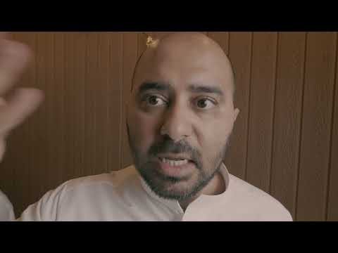 كيف أتعلم اللغات اليابانية في 30 دقيقة مثلا